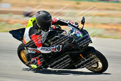 media/May-31-2025-Classic Track Day (Sat) [[da23ab3028]]/Group B/Session 3 (Turns 10 and 11)/